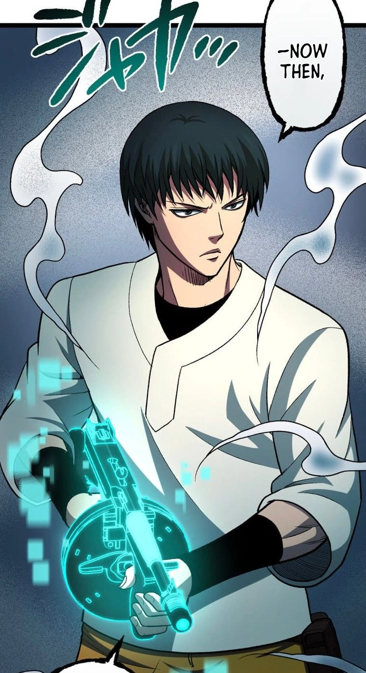 The Reincarnated Master Craftsman Chapter 37 423 3ad623603603