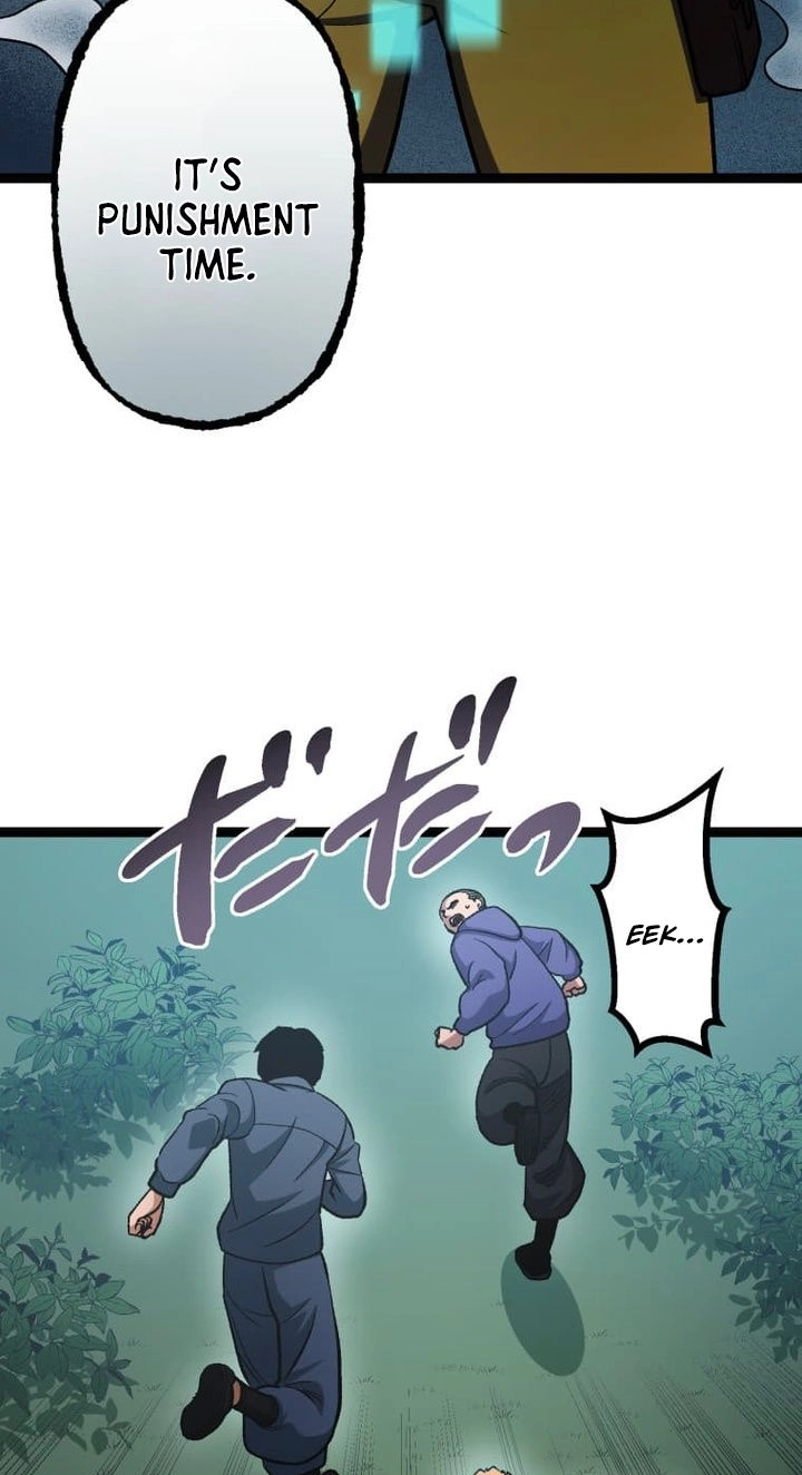 The Reincarnated Master Craftsman Chapter 37 424 52fd14c007c3