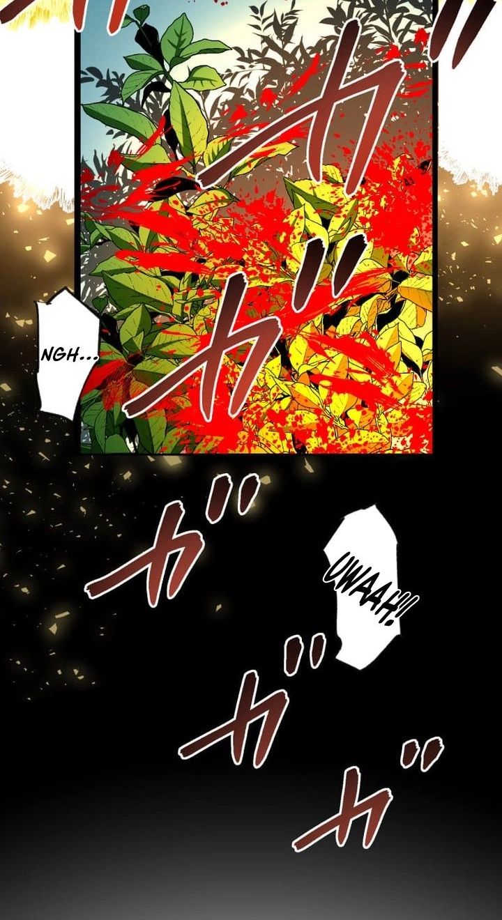 The Reincarnated Master Craftsman Chapter 37 427 53bdde121e1e