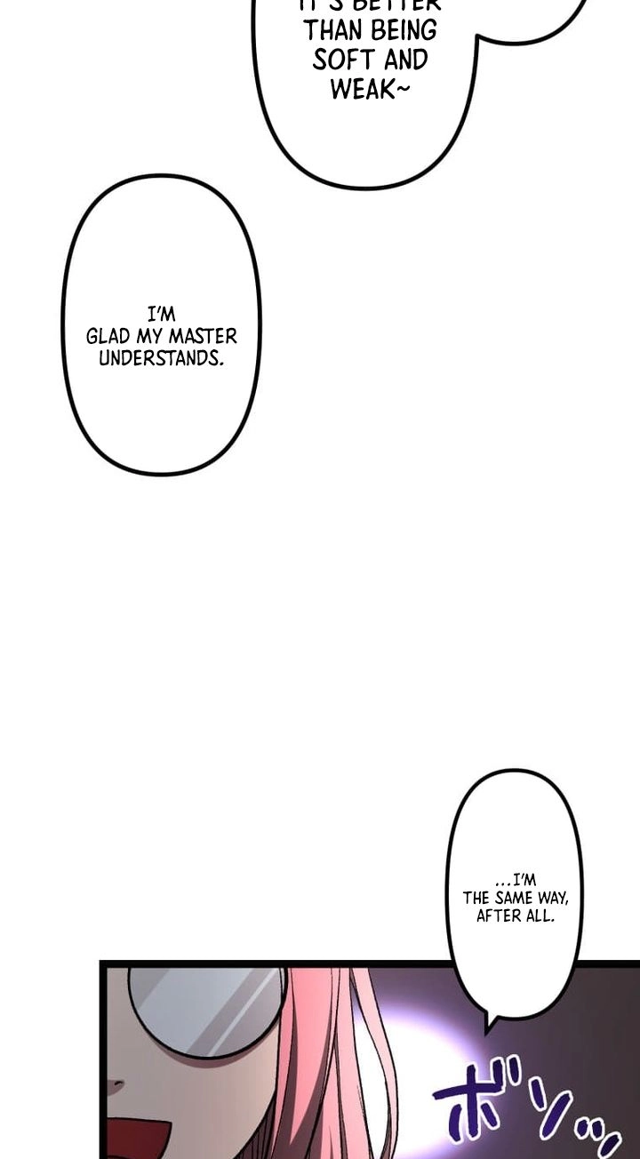 The Reincarnated Master Craftsman Chapter 37 438 674a40221b81