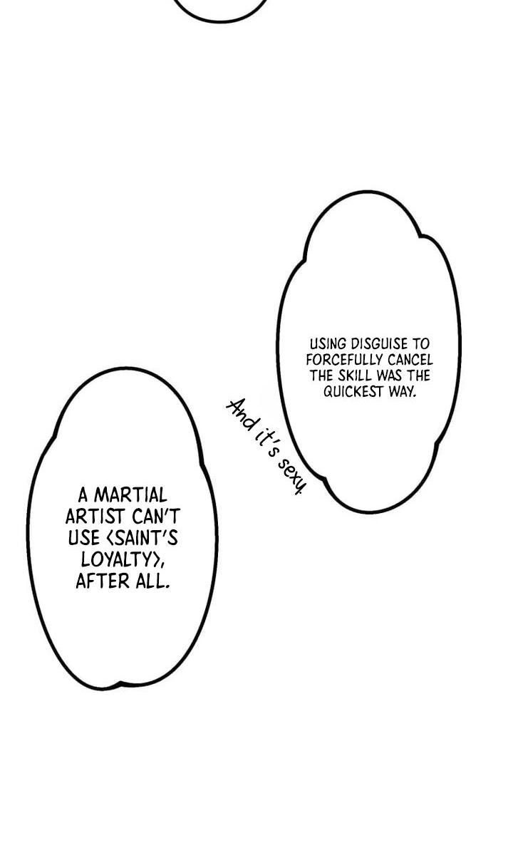 The Reincarnated Master Craftsman Chapter 37 393 7110b1e84b4b