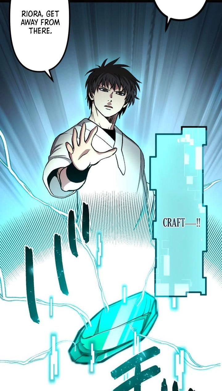 The Reincarnated Master Craftsman Chapter 37 408 9e945a970ff1