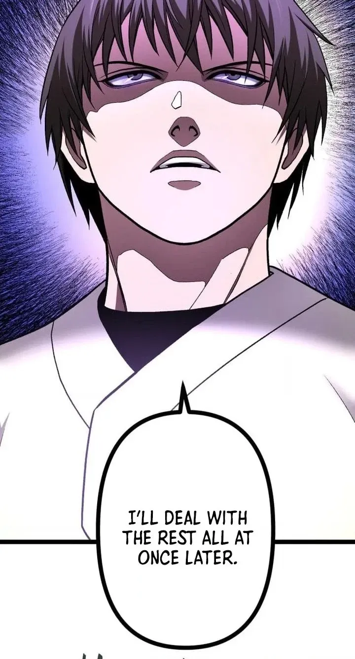 The Reincarnated Master Craftsman Chapter 37 400 ac4df12fdac0