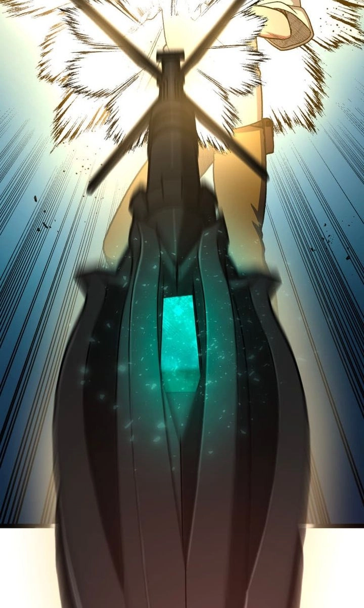 The Reincarnated Master Craftsman Chapter 37 415 b2aeb2fe0951