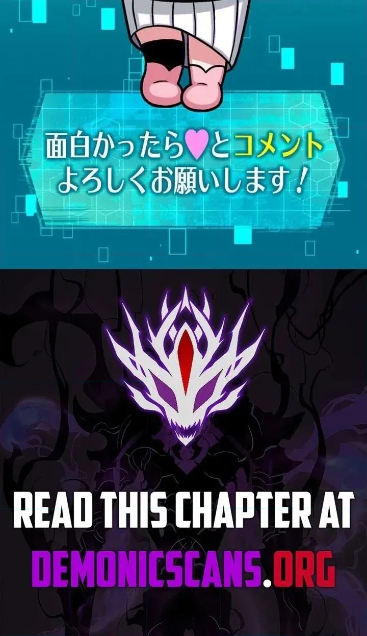 The Reincarnated Master Craftsman Chapter 37 480 b2c2f19fe3a5
