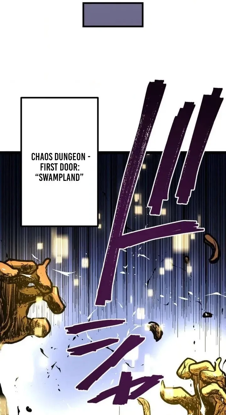 The Reincarnated Master Craftsman Chapter 37 470 b58caf9c501d