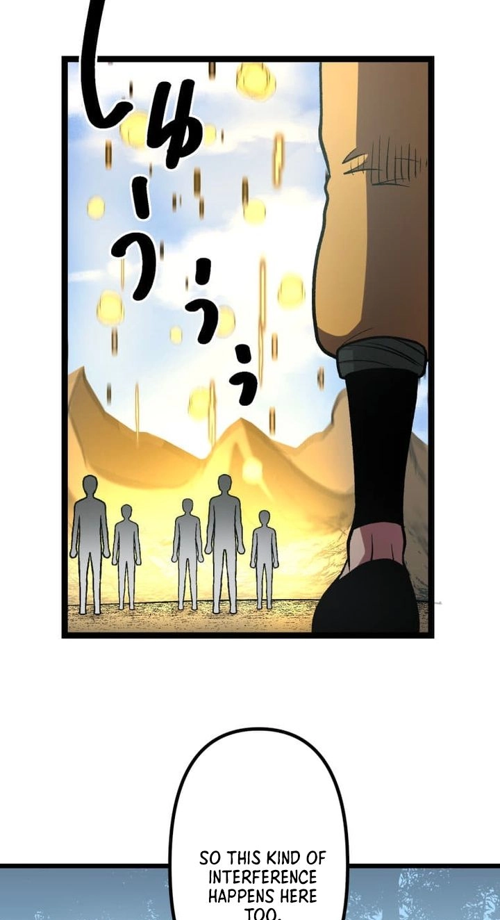 The Reincarnated Master Craftsman Chapter 37 472 c7d0b5e7f5f1