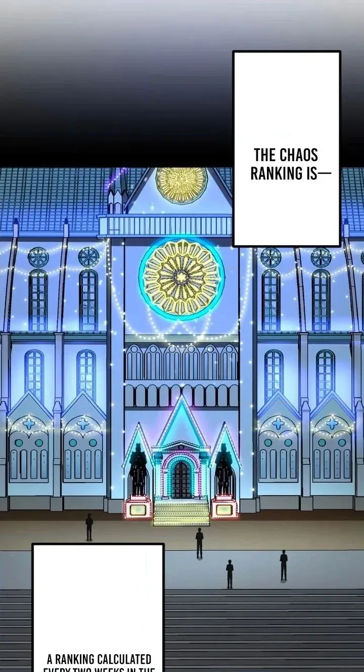 The Reincarnated Master Craftsman Chapter 37 450 e77feeaaae61