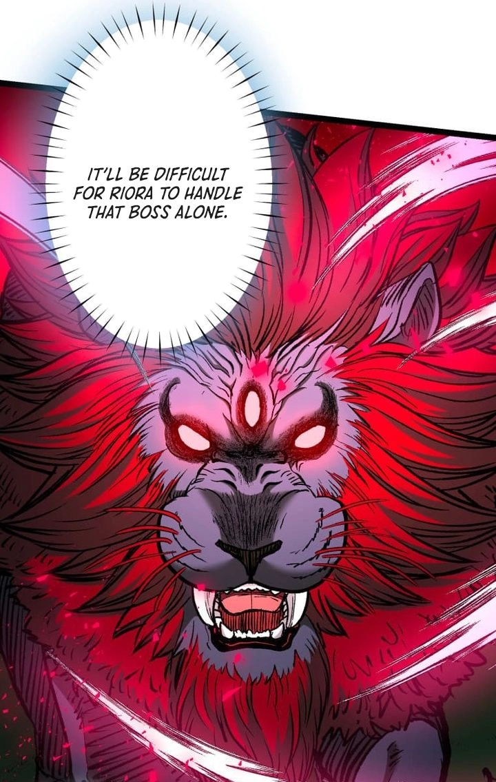 The Reincarnated Master Craftsman Chapter 37 378 edeb9c3fa2a2