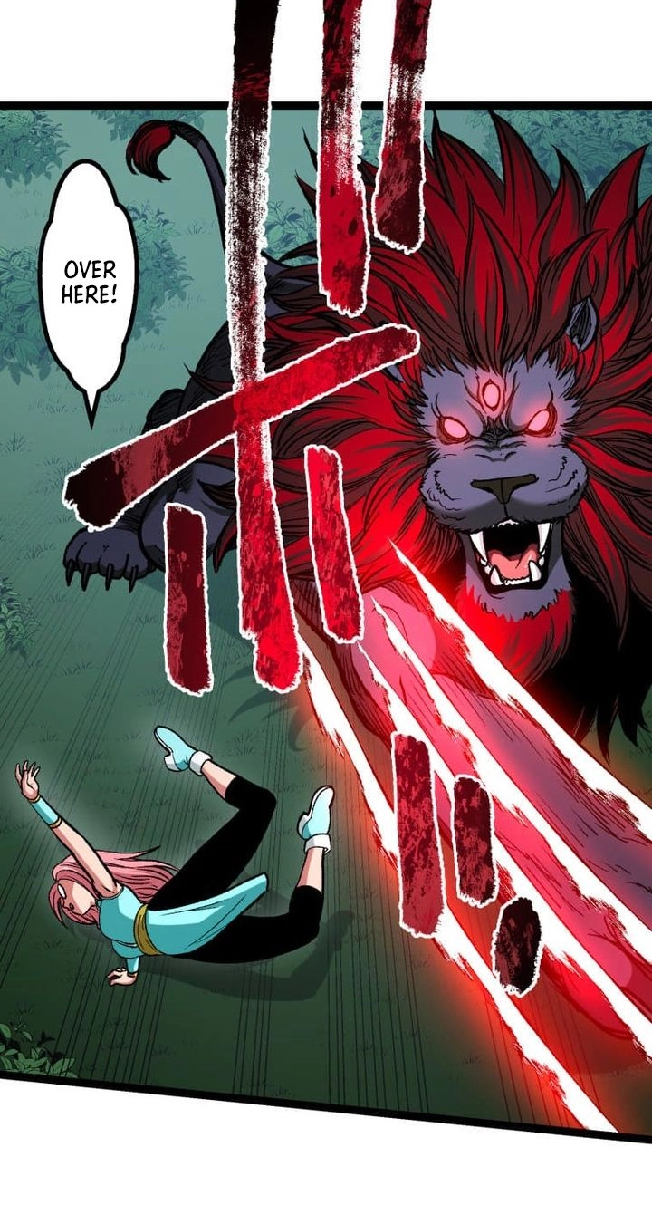 The Reincarnated Master Craftsman Chapter 37 404 f948b9ec7eeb