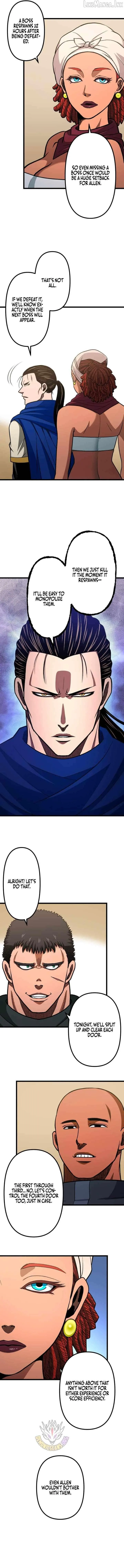 The Reincarnated Master Craftsman Chapter 38 57 95fcb4d4a46f