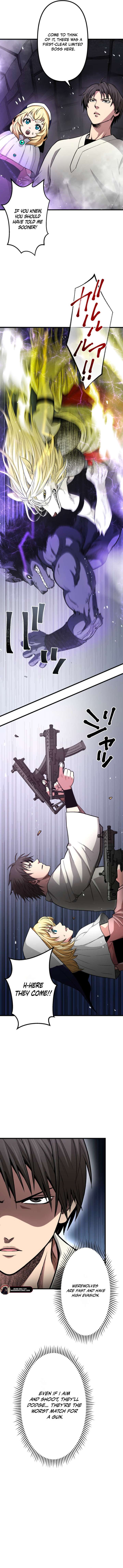 013