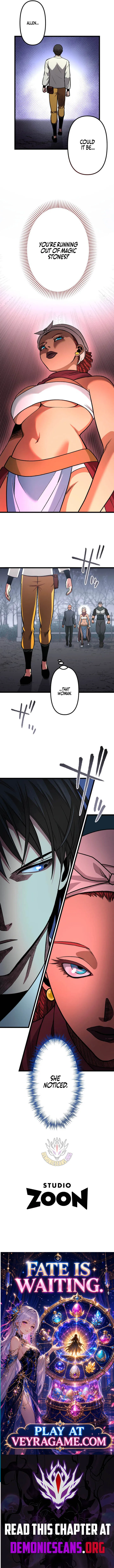 The Reincarnated Master Craftsman Chapter 40 56 36437d8d98f3