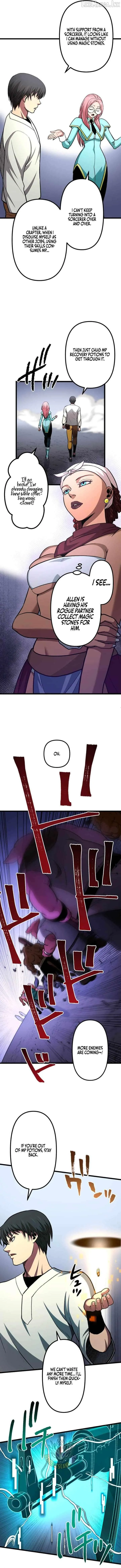 0e41e9a57ac9