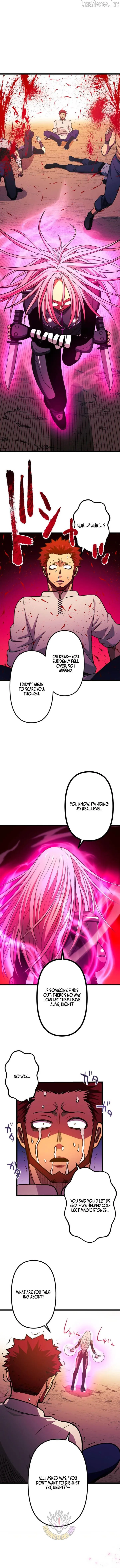 e6673c5ece96