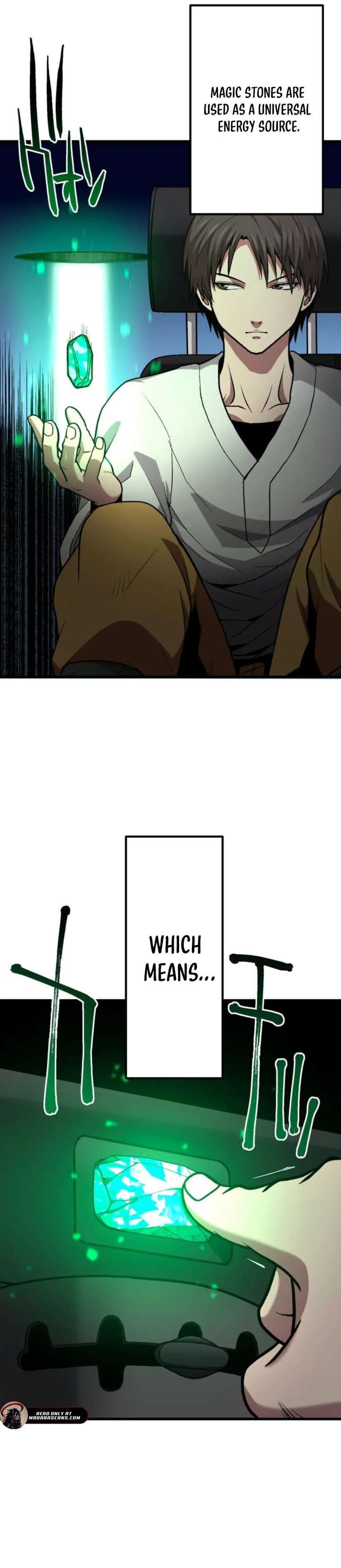 007