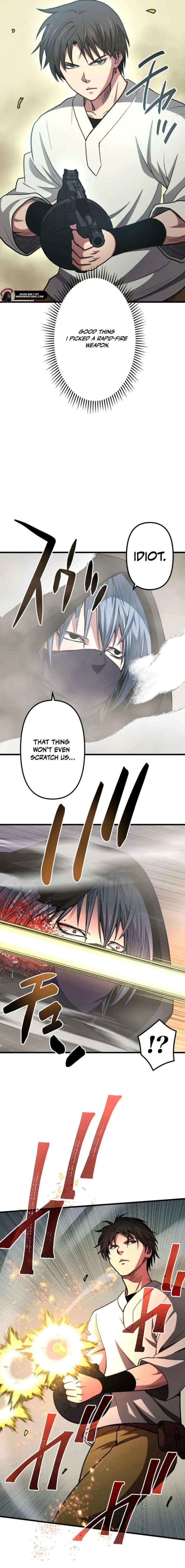 019