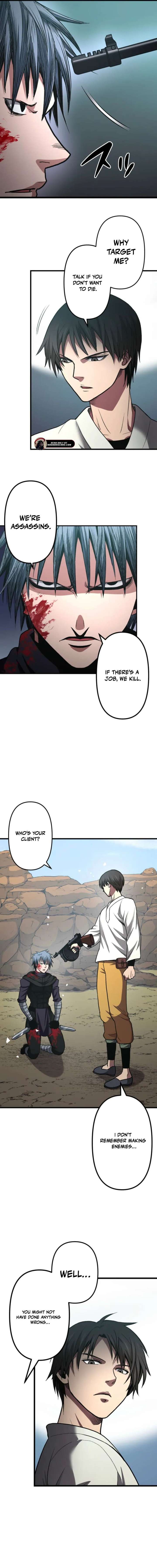 023