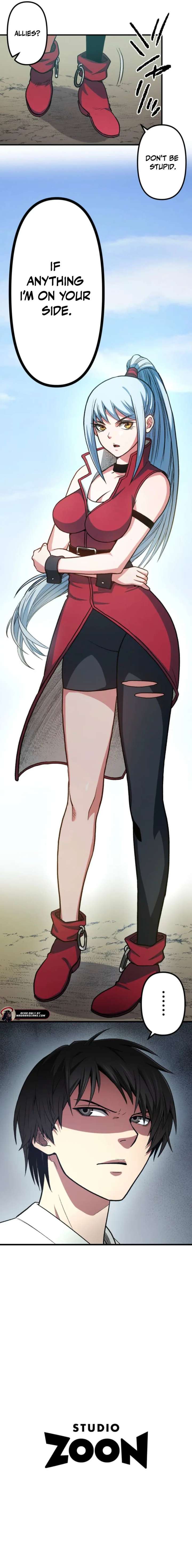 026