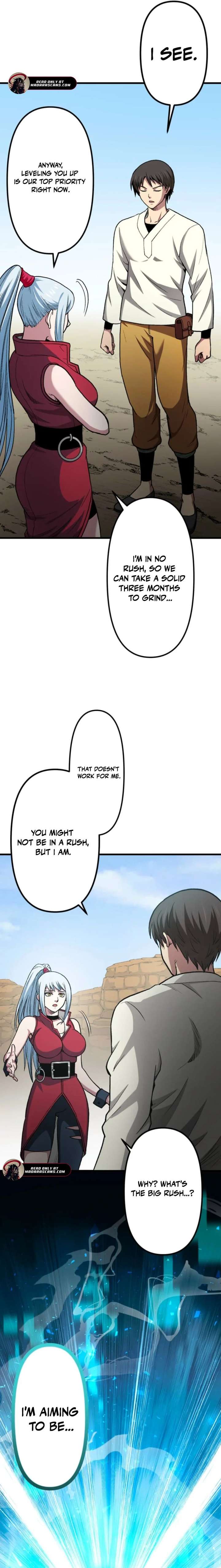 017