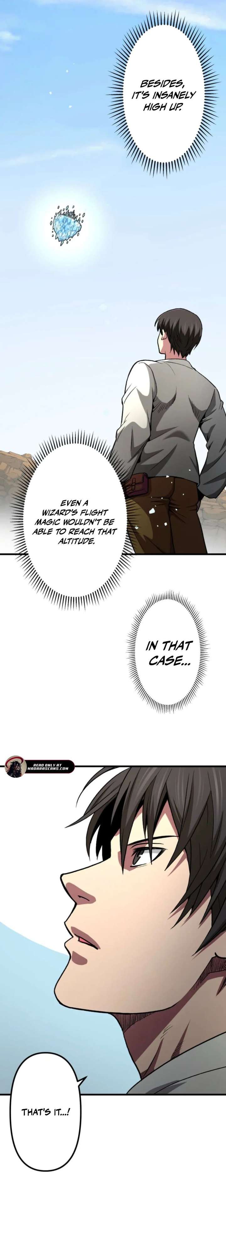 019