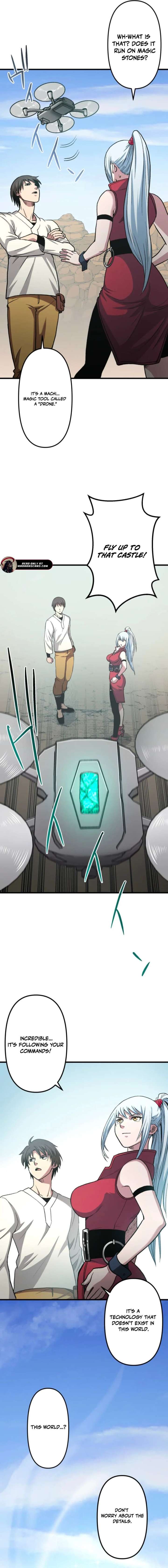 021