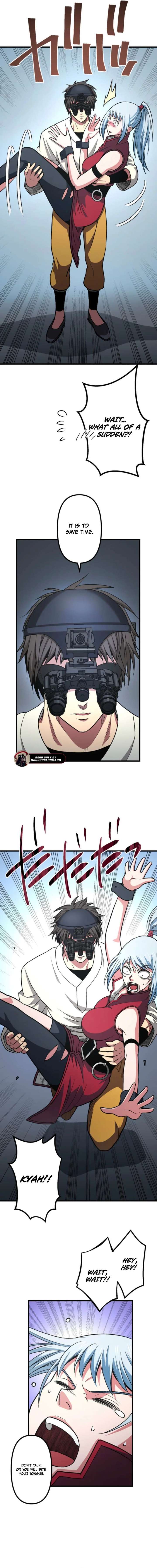 005