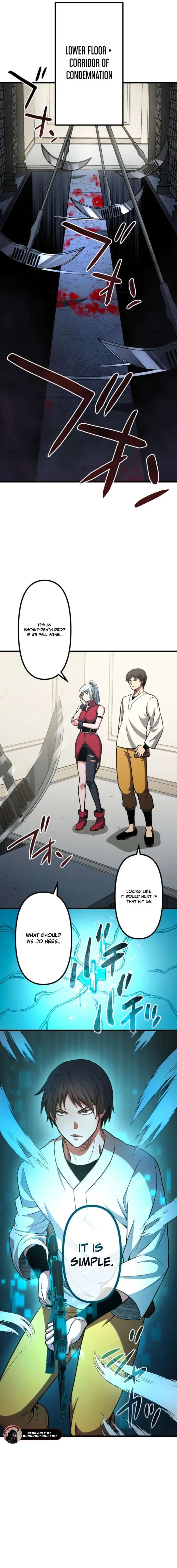 009