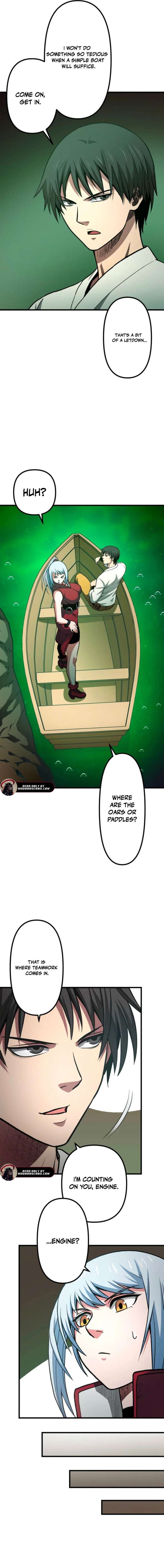 018