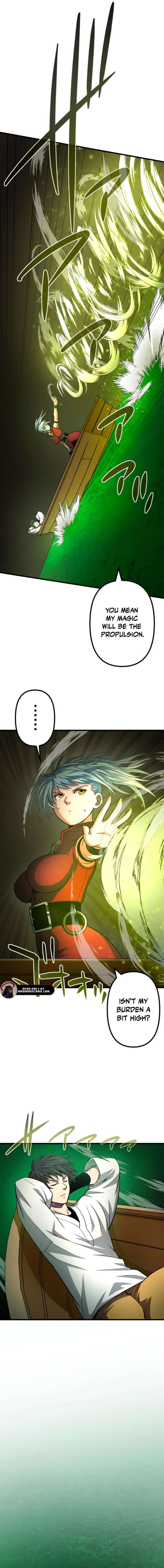 019