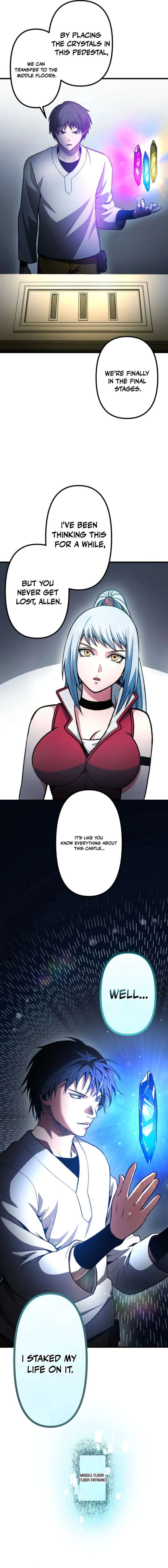 023