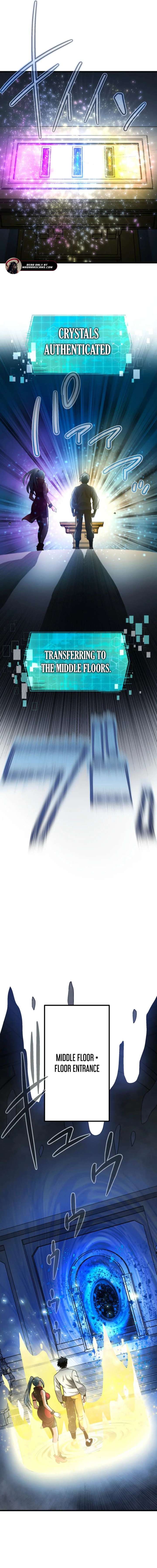 024