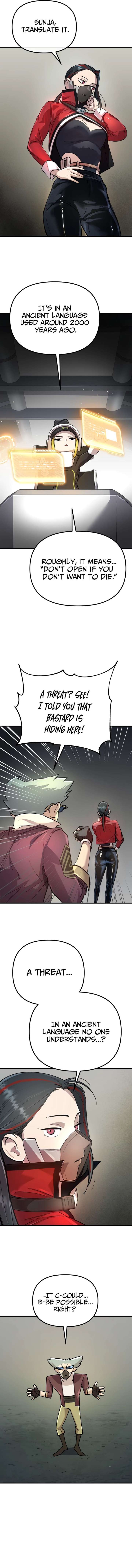 ch 1 13