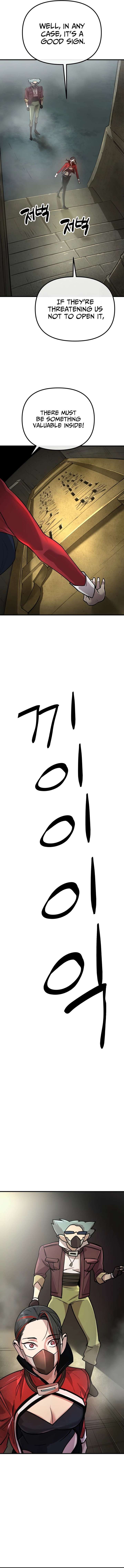ch 1 14