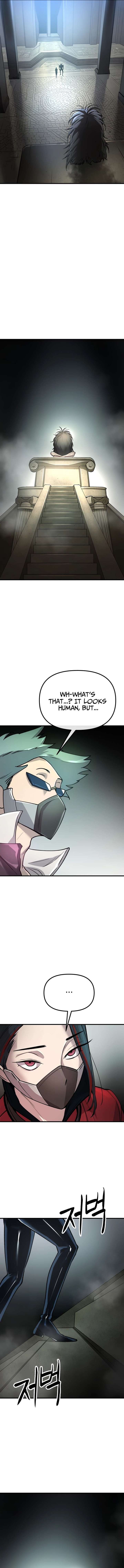 ch 1 15