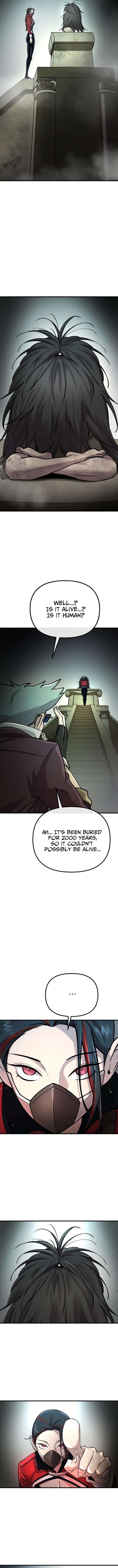 ch 1 16