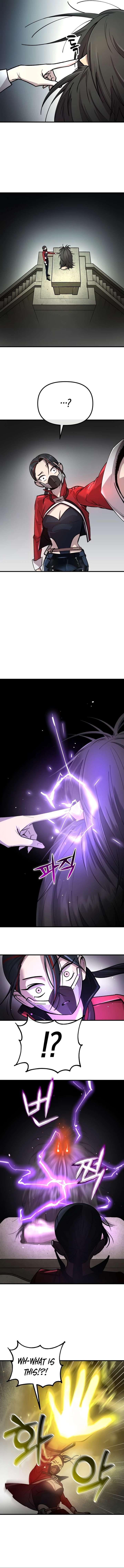 ch 1 17