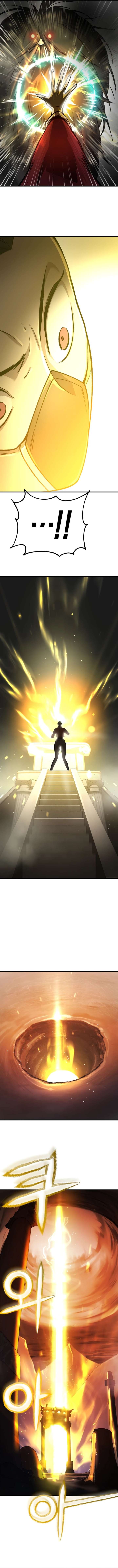 ch 1 18