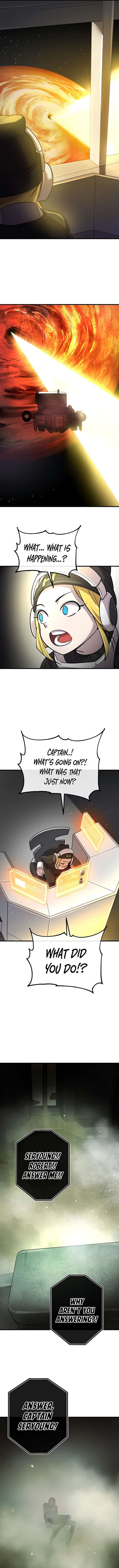 ch 1 19