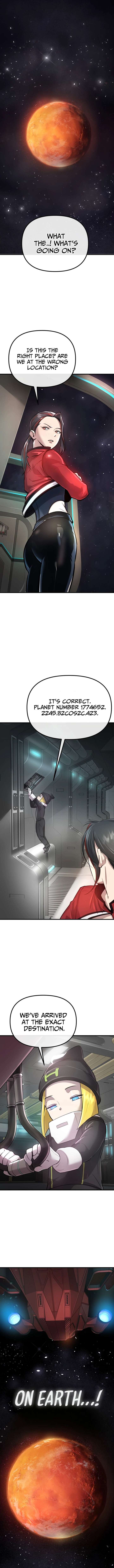 ch 1 2