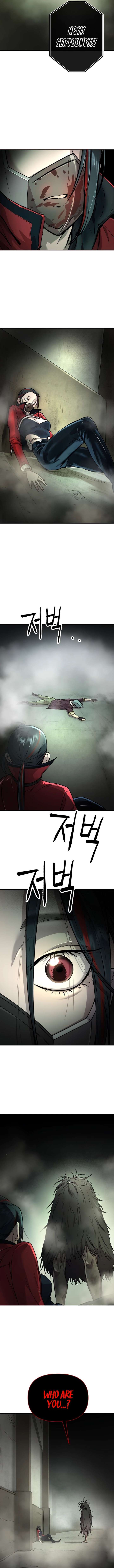 ch 1 20