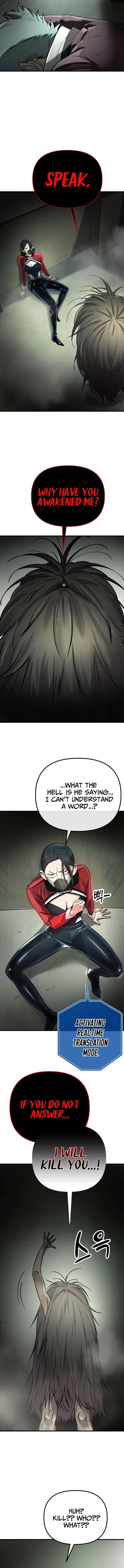 ch 1 22