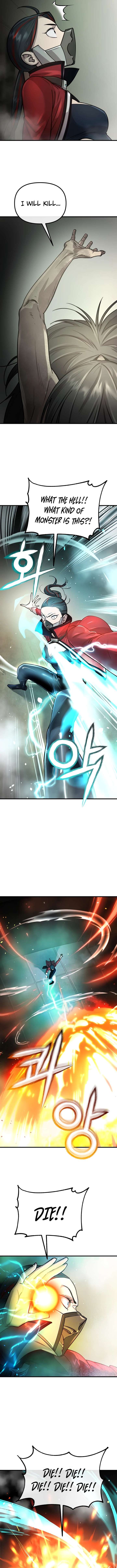 ch 1 23
