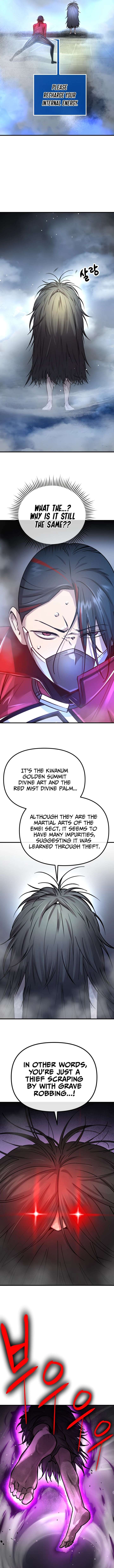 ch 1 25
