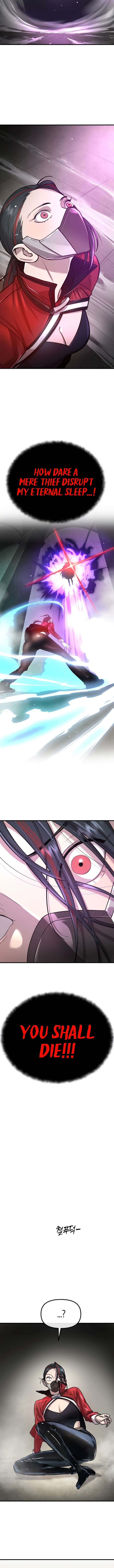 ch 1 26