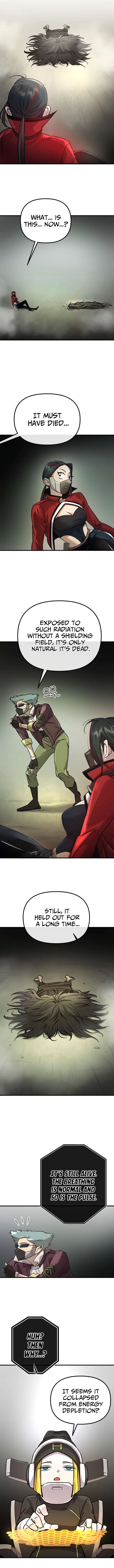 ch 1 27