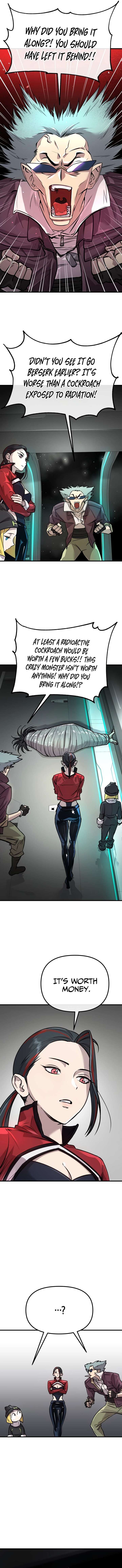 ch 1 29