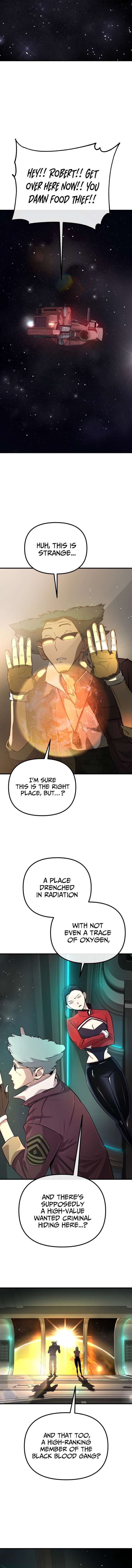 ch 1 3