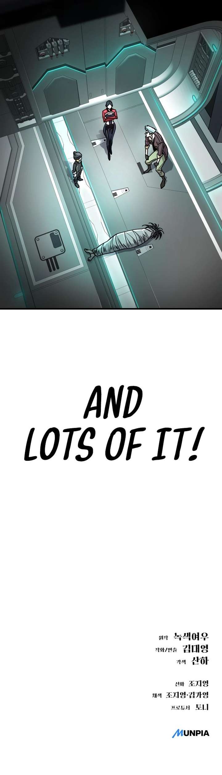 ch 1 30