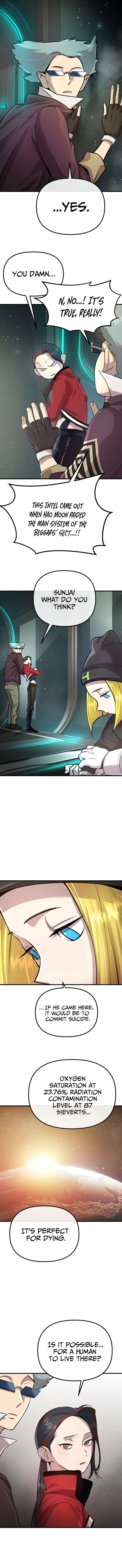 ch 1 4